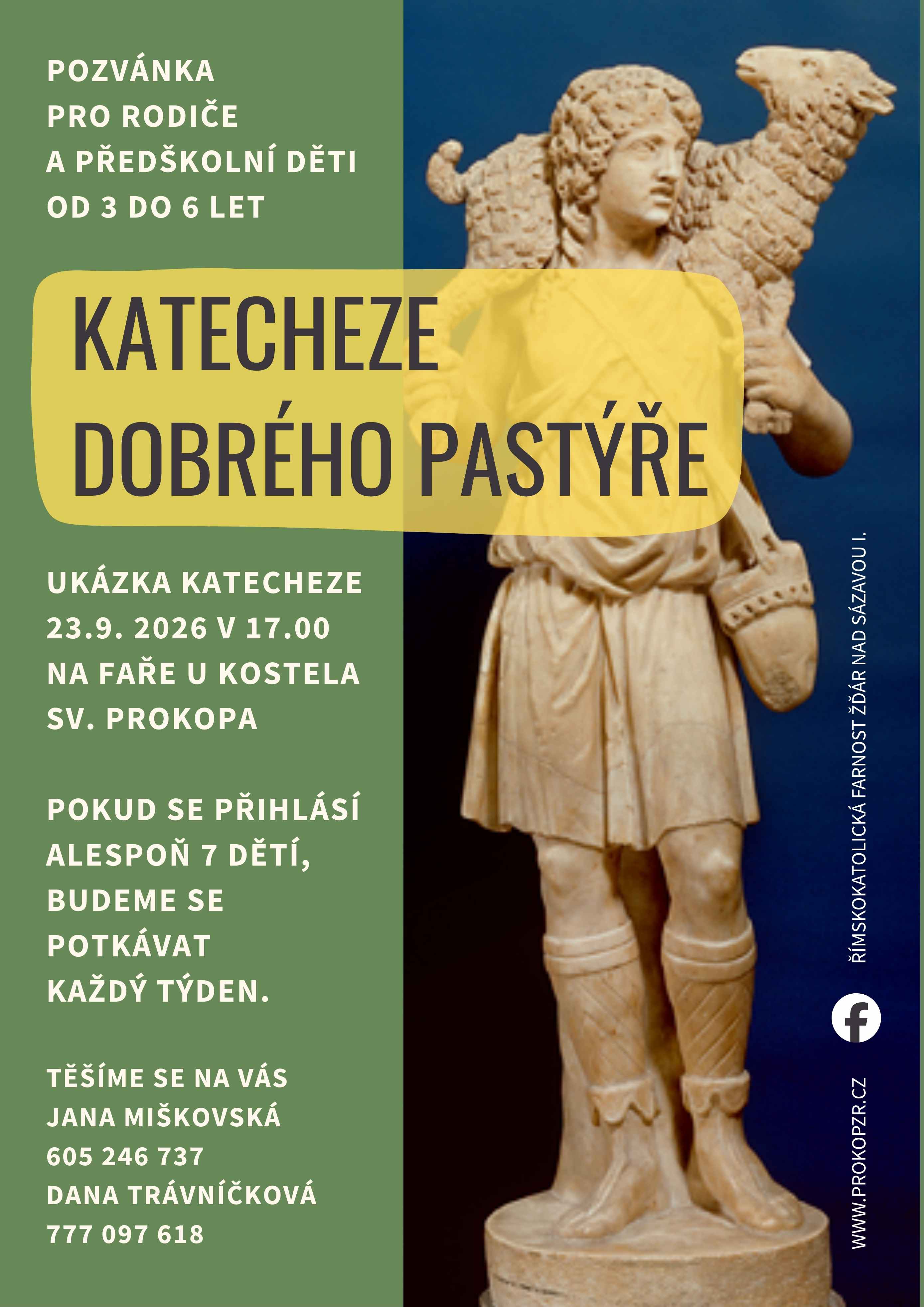 Katecheze dp  (2).jpg